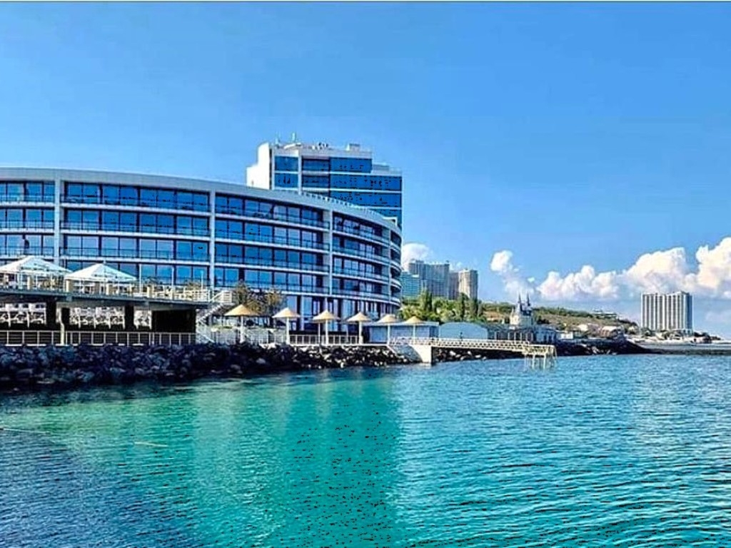 продажа трехкомнатной квартиры номер A-174235 в Приморском районе, фото номер 20